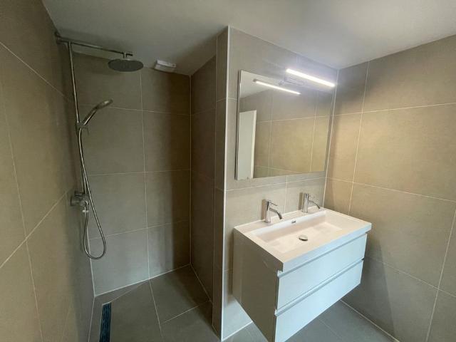 Appartement te huur in Amstelveen