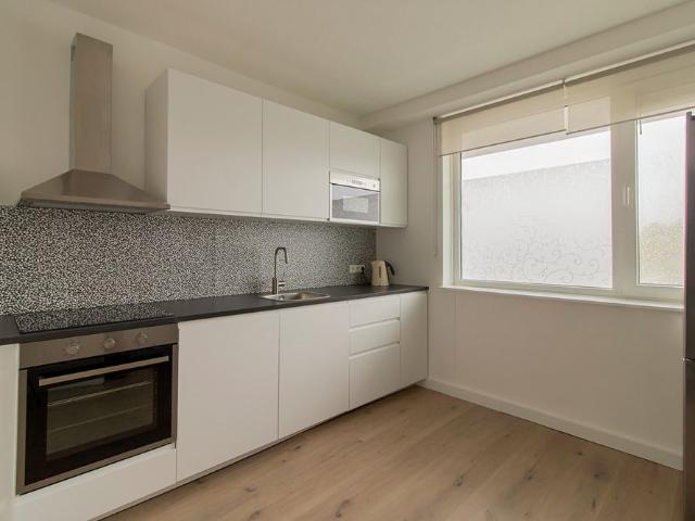 Appartement te huur in Amstelveen, Noord Holland