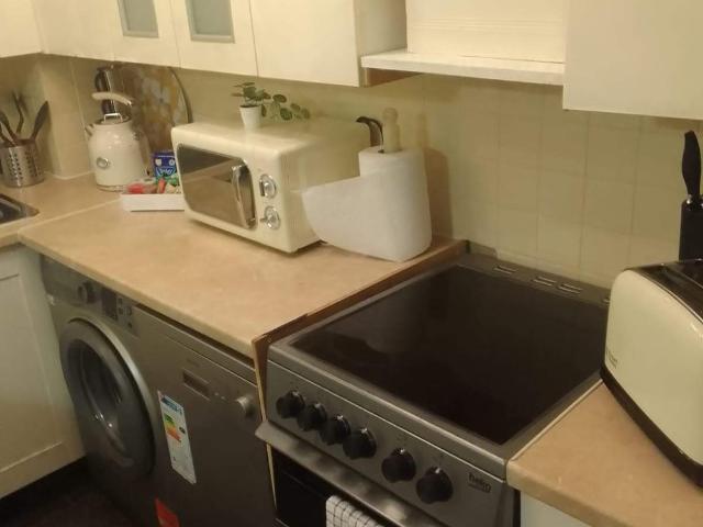 House for rent in London Borough of Croydon, South Norwood