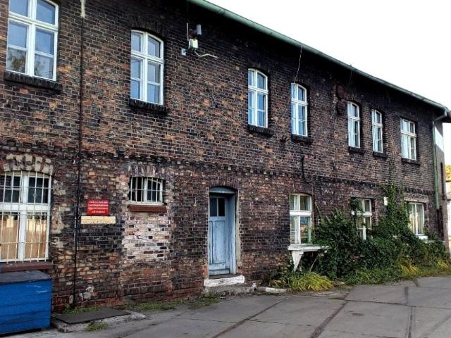 Mieszkanie do wynajęcia w Krzyż Wielkopolski, Wielkopolskie