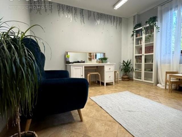 Mieszkanie do wynajęcia w Bielsko-biała, Śląskie