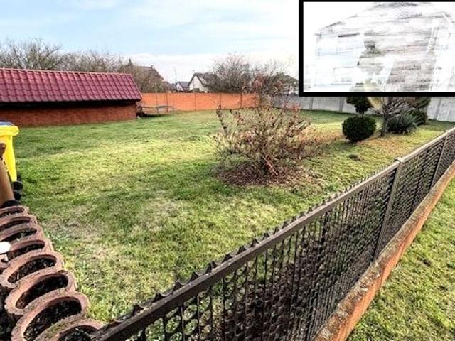 Grunt na sprzedaż w Opole, Opolskie