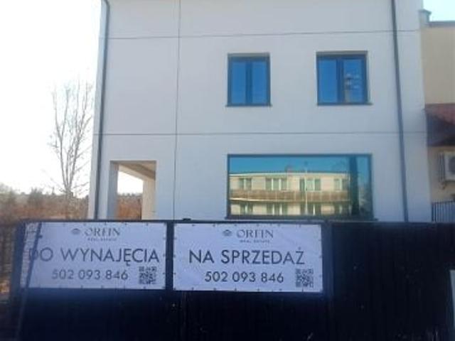 Mieszkanie na sprzedaż w Rumia, Pomorskie