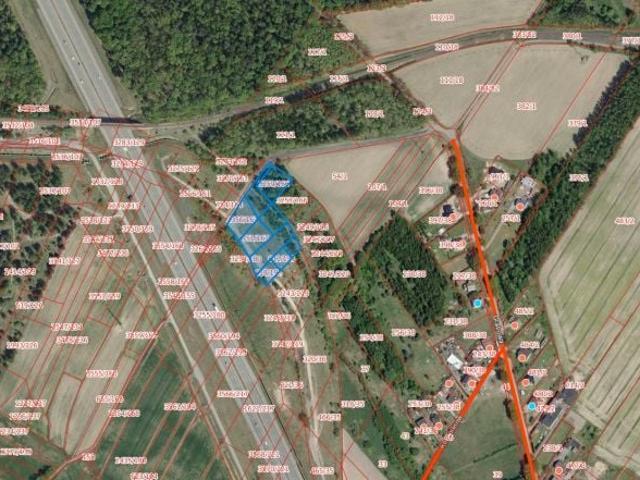 Grunt na sprzedaż w Czerwionka-leszczyny, Śląskie