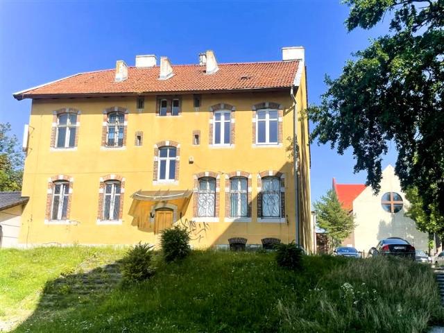 Mieszkanie do wynajęcia w Elbląg, Warmińsko-mazurskie
