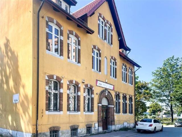 Mieszkanie do wynajęcia w Elbląg, Warmińsko-mazurskie
