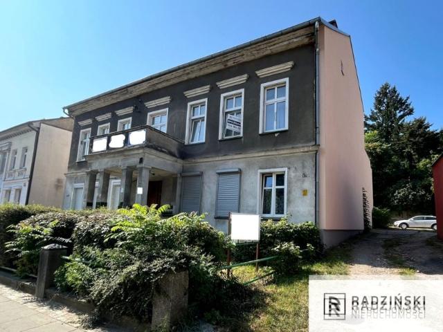 Mieszkanie na sprzedaż w Gorzów Wielkopolski, Lubuskie