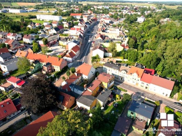 Mieszkanie na sprzedaż w Sianów, Zachodniopomorskie