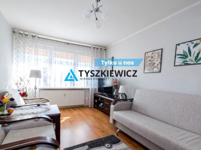 Mieszkanie na sprzedaż w Miastko, Pomorskie