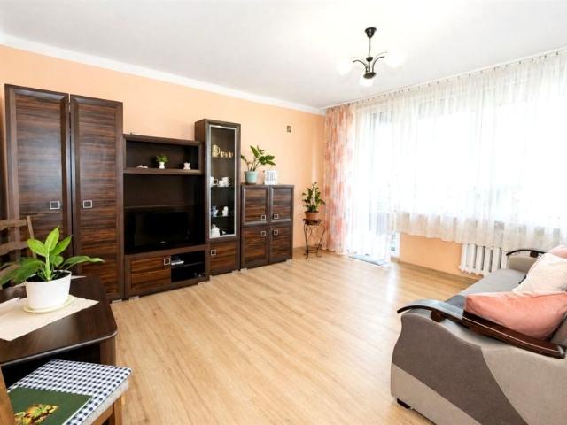 Mieszkanie do wynajęcia w Sosnowiec, Śląskie