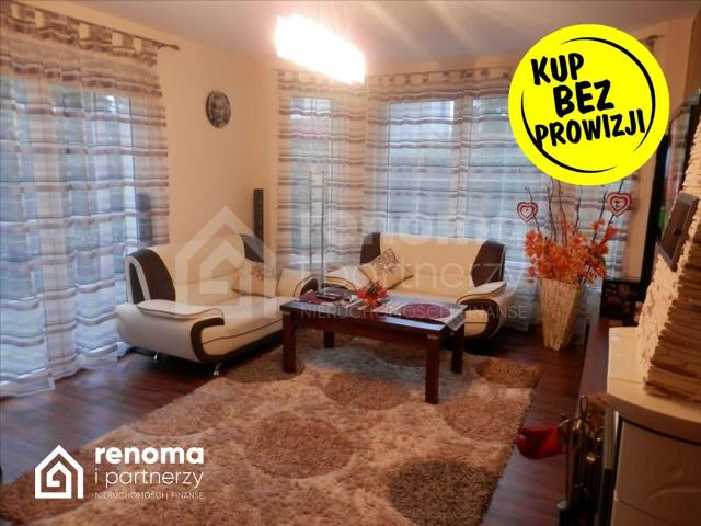 Dom na sprzedaż w Koszalin, Zachodniopomorskie