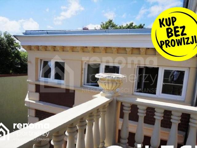 Mieszkanie na sprzedaż w Koszalin, Zachodniopomorskie
