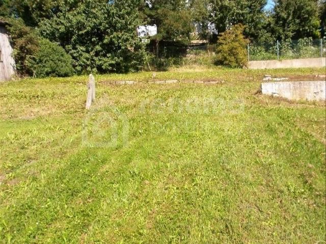 Grunt na sprzedaż w Koszalin, Zachodniopomorskie