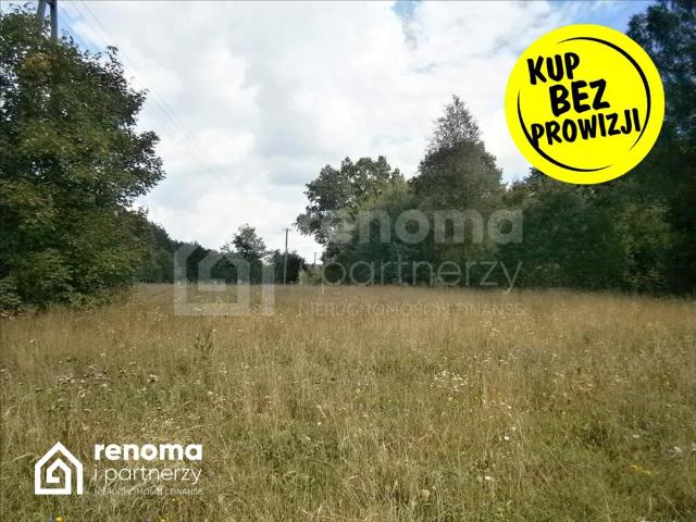 Grunt na sprzedaż w Koszalin, Zachodniopomorskie