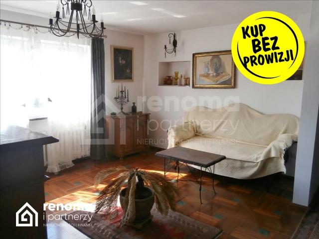 Dom na sprzedaż w Koszalin, Zachodniopomorskie