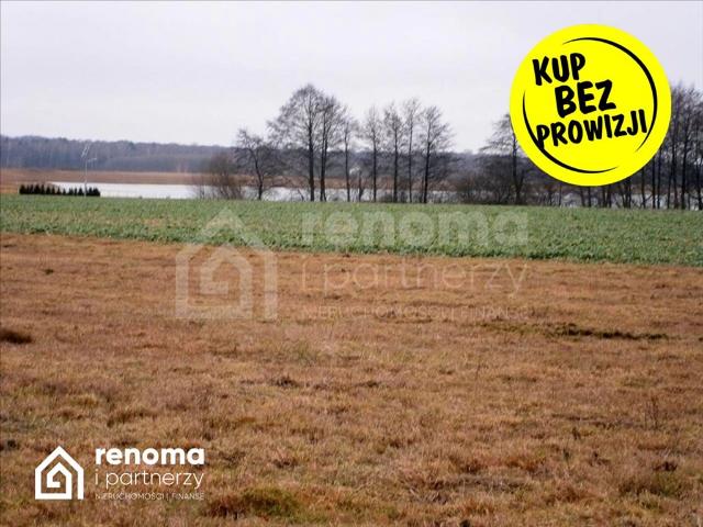 Grunt na sprzedaż w Koszalin, Zachodniopomorskie