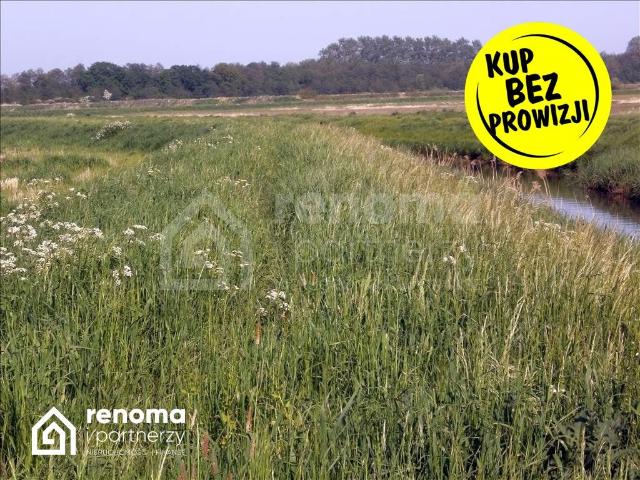 Grunt na sprzedaż w Koszalin, Zachodniopomorskie