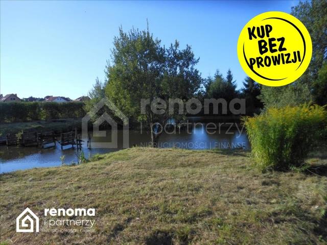 Grunt na sprzedaż w Koszalin, Zachodniopomorskie