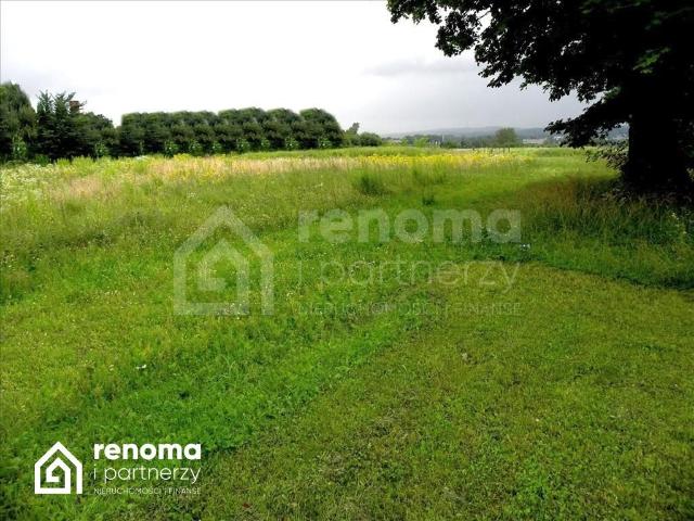 Grunt na sprzedaż w Koszalin, Zachodniopomorskie