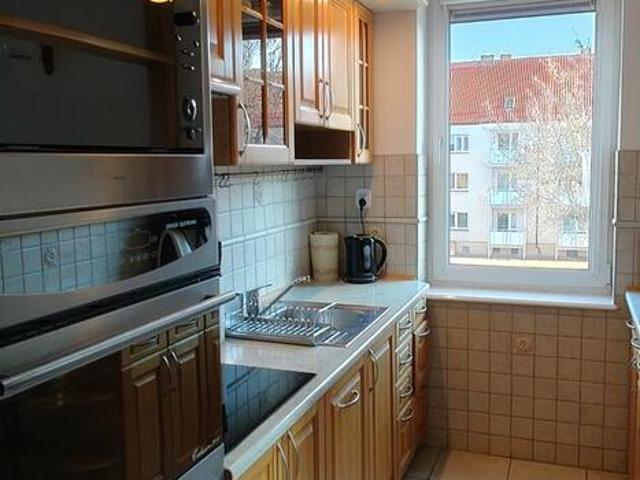Mieszkanie na sprzedaż w Koszalin, Zachodniopomorskie