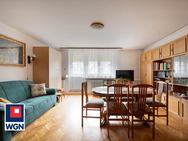 Dom na sprzedaż w Koszalin, Zachodniopomorskie