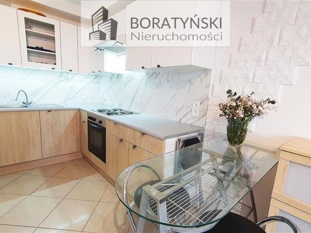 Mieszkanie na sprzedaż w Koszalin, Zachodniopomorskie