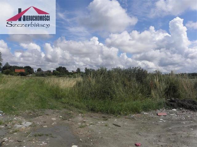 Grunt na sprzedaż w Koszalin, Zachodniopomorskie