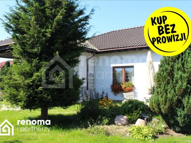 Dom na sprzedaż w Koszalin, Zachodniopomorskie