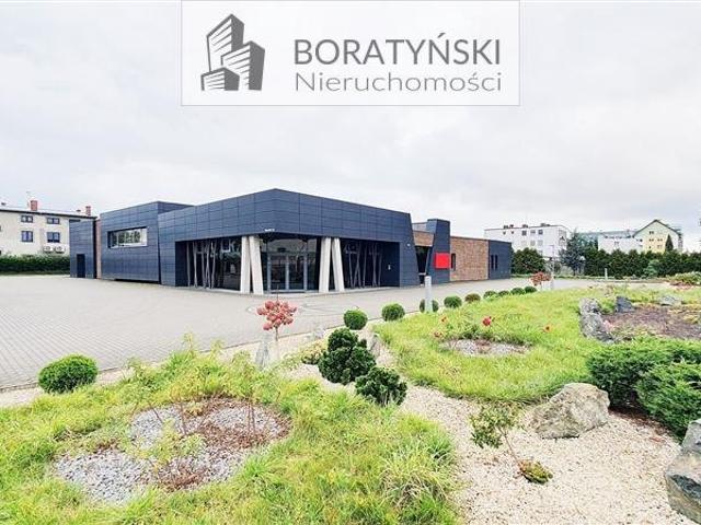Mieszkanie na sprzedaż w Koszalin, Zachodniopomorskie