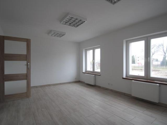 Mieszkanie do wynajęcia w Koszalin, Zachodniopomorskie