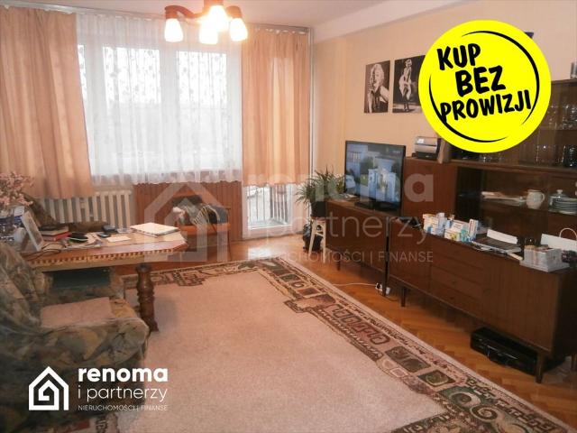 Mieszkanie na sprzedaż w Koszalin, Zachodniopomorskie