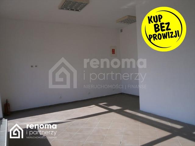 Mieszkanie na sprzedaż w Koszalin, Zachodniopomorskie