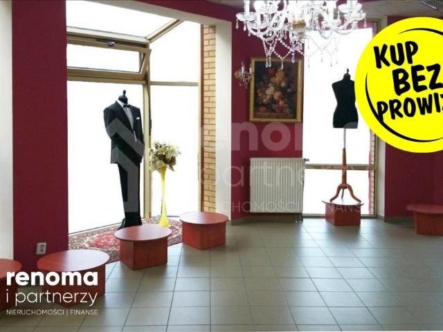 Mieszkanie na sprzedaż w Koszalin, Zachodniopomorskie