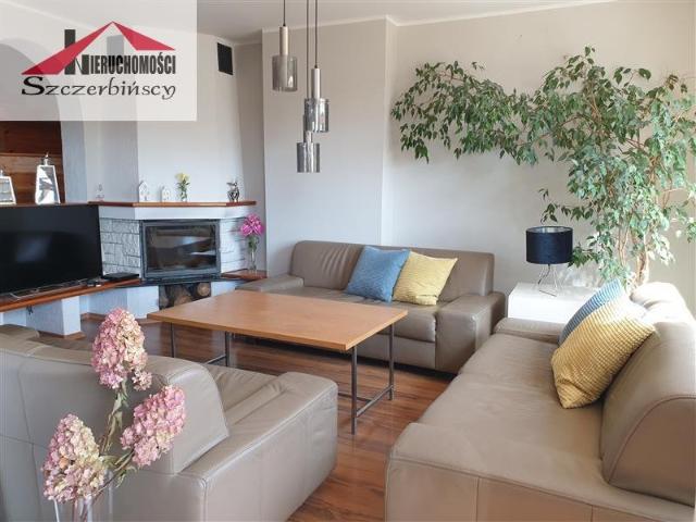 Dom na sprzedaż w Koszalin, Zachodniopomorskie