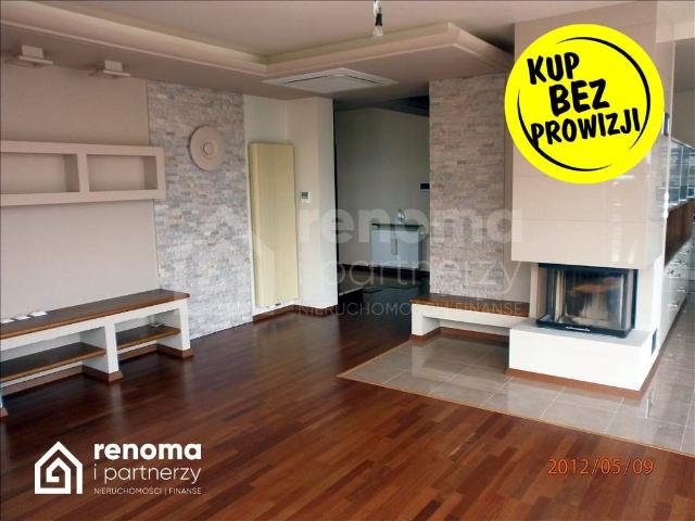 Dom na sprzedaż w Koszalin, Zachodniopomorskie