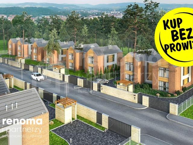 Dom na sprzedaż w Koszalin, Zachodniopomorskie