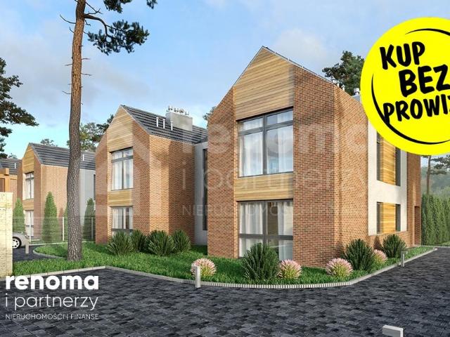 Dom na sprzedaż w Koszalin, Zachodniopomorskie