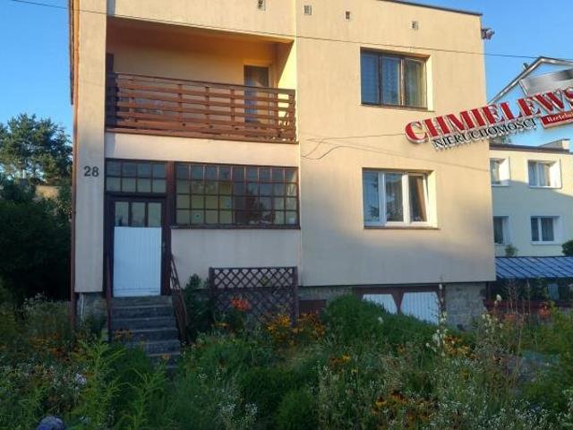 Dom na sprzedaż w Koszalin, Zachodniopomorskie