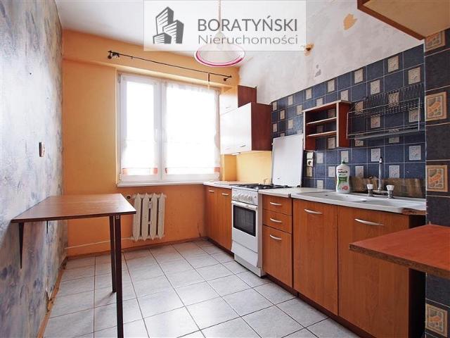 Mieszkanie na sprzedaż w Koszalin, Zachodniopomorskie