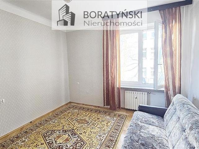 Mieszkanie na sprzedaż w Koszalin, Zachodniopomorskie