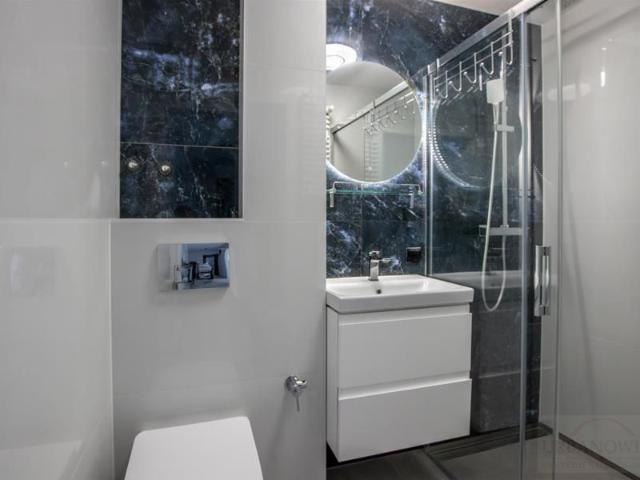 Mieszkanie do wynajęcia w Koszalin, Zachodniopomorskie