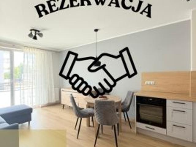 Mieszkanie na sprzedaż w Koszalin, Zachodniopomorskie