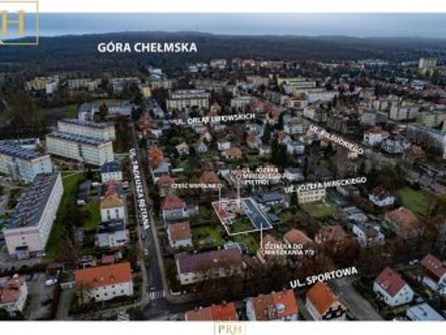 Mieszkanie na sprzedaż w Koszalin, Zachodniopomorskie