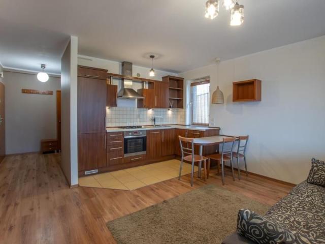 Mieszkanie do wynajęcia w Koszalin, Zachodniopomorskie