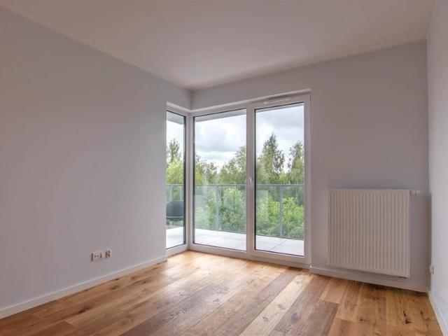 Mieszkanie do wynajęcia w Koszalin, Zachodniopomorskie