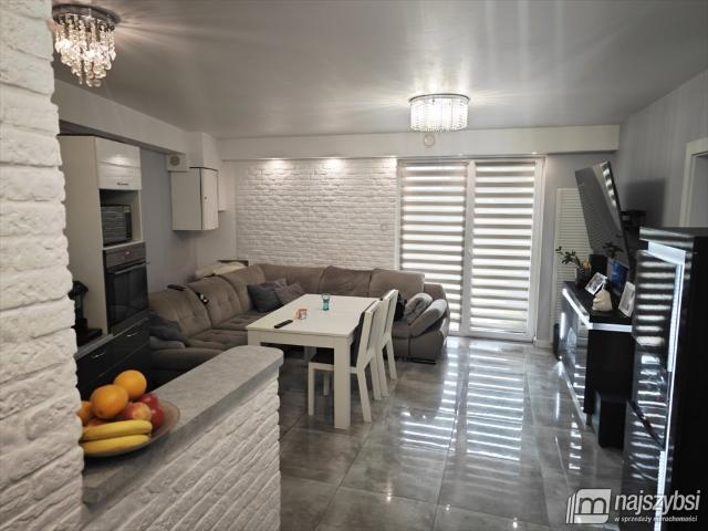 Mieszkanie na sprzedaż w Koszalin, Zachodniopomorskie