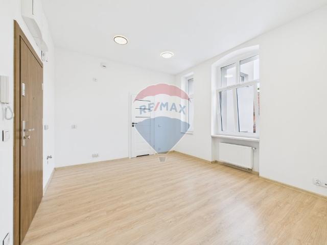 Mieszkanie na sprzedaż w Koszalin, Zachodniopomorskie