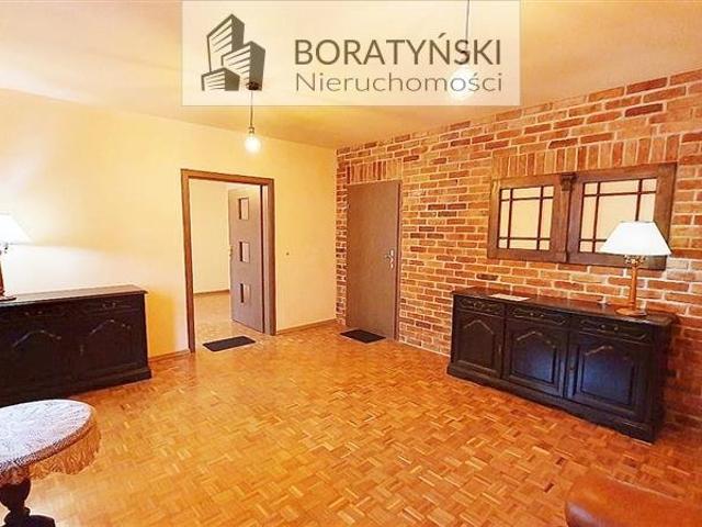 Mieszkanie do wynajęcia w Koszalin, Zachodniopomorskie