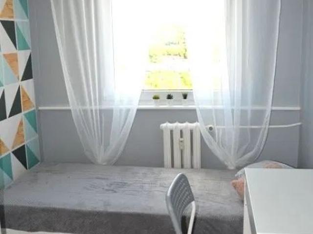 Pokój do wynajęcia w Koszalin, Zachodniopomorskie