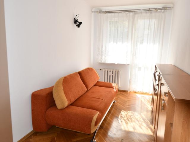 Mieszkanie do wynajęcia w Koszalin, Zachodniopomorskie